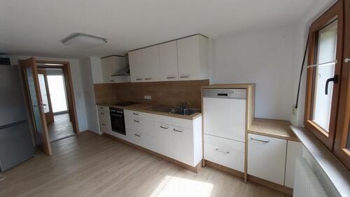 Foto - Wohnung zu vermieten - 720,00 EUR Kaltmiete,