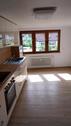 Foto - Etagenwohnung zur Miete in Gaggenau