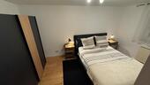 Foto - Etagenwohnung zum Kaufen in Weilerbach
