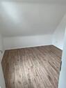 Foto - 2 ZKB Wohnung in Neuhof-Rommerz zu vermieten