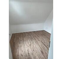 2 ZKB Wohnung in Neuhof-Rommerz zu vermieten