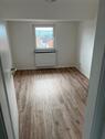 Foto - Etagenwohnung zur Miete in Neuhof