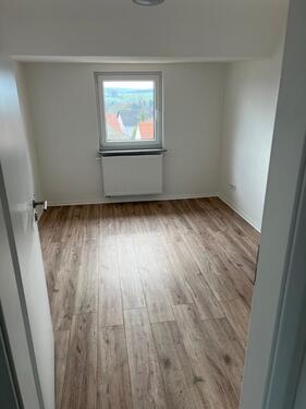 Foto - Etagenwohnung zur Miete in Neuhof