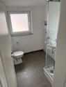 Foto - Etagenwohnung in Neuhof