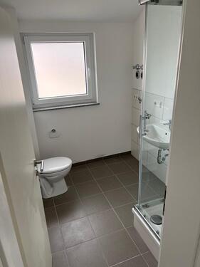 Foto - Etagenwohnung in Neuhof