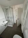Foto - Etagenwohnung in Neuhof zur Miete