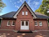 Foto - Einfamilienhaus zum Kaufen in Bargteheide