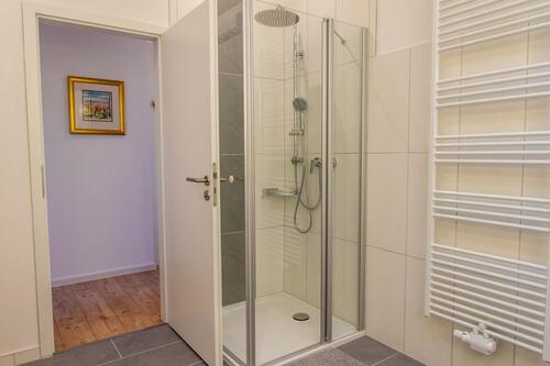 Foto - Etagenwohnung in Wittenhagen