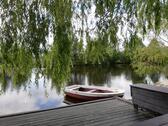 Foto - andere in Düsseldorf