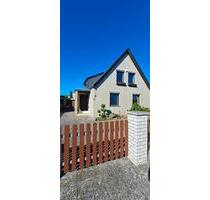 EFH in Peine ohne Makler - 359.000,00 EUR Kaufpreis, in Peine (PLZ: 31224)