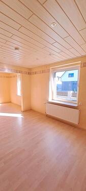 Foto - Einfamilienhaus in Peine
