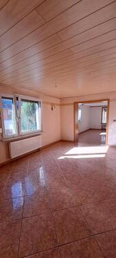 Foto - Einfamilienhaus in Peine zum Kaufen