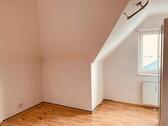 Foto - Etagenwohnung zur Miete in Passau