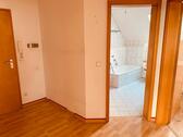 Foto - Etagenwohnung in Passau