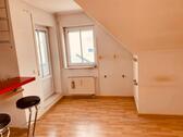 Foto - Etagenwohnung in Passau zur Miete