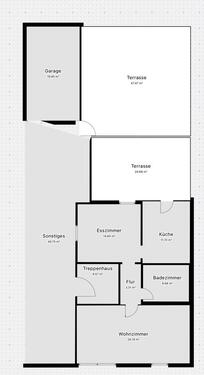 Foto - Mehrgenerationenhaus – Provisionsfrei