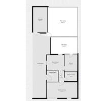 Mehrgenerationenhaus – Provisionsfrei - Gütersloh Kattenstroth