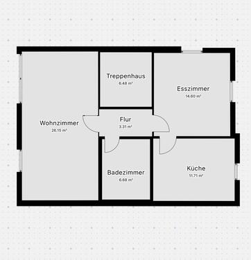 Foto - Einfamilienhaus in Gütersloh