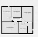 Foto - Einfamilienhaus in Gütersloh zum Kaufen
