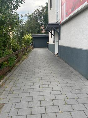 Foto - 