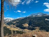 Foto - andere zur Miete in Alpen
