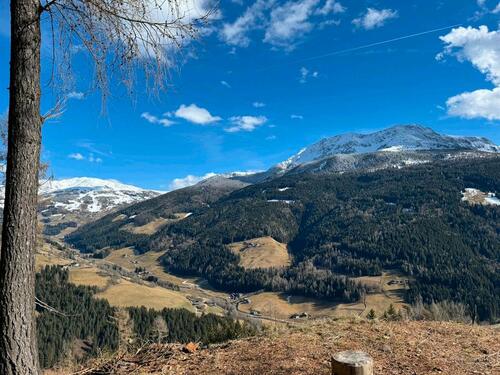 Foto - andere zur Miete in Alpen
