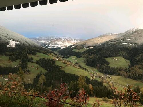 Foto - andere in Alpen