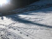 Foto - andere in Alpen zur Miete