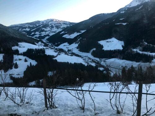 Foto - 