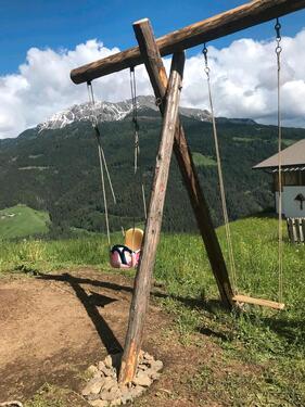 Foto - 