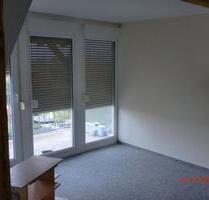 Wohnung 2. OG Bicklinger Weg Quedlinburg