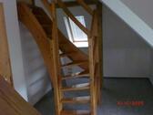 Foto - Etagenwohnung zur Miete in Quedlinburg