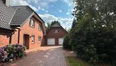 Foto - Einfamilienhaus mit 13000 qm Grundstück und eigener Wald