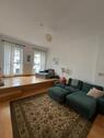 Foto - Helle, großzügige 2-Zimmer-Wohnung in der Viertel