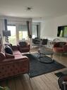 Foto - Charmante 2-Zimmer-Wohnung in Hasengartenstraße