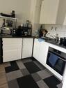 Foto - Etagenwohnung zur Miete in Wiesbaden