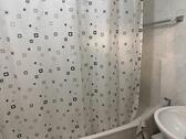 Foto - Etagenwohnung in Wiesbaden zur Miete