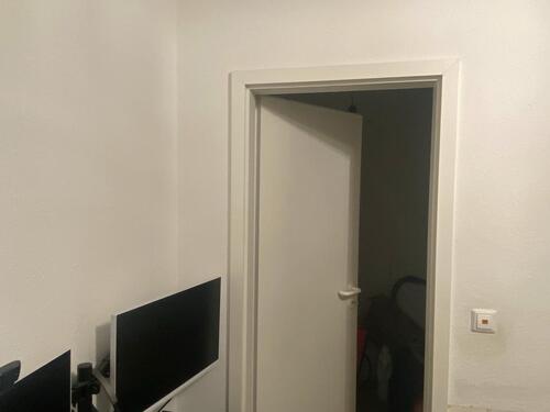 Foto - 