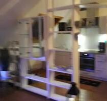 Helle gemütliche 2 ZKB - 415,00 EUR Kaltmiete, in Neuhof (PLZ: 36119)