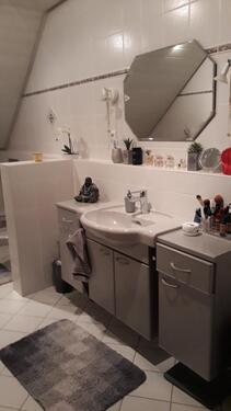 Foto - Etagenwohnung zur Miete in Neuhof