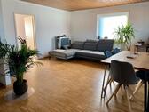 Foto - Schöne 2 Zimmer Wohnung - 510,00 EUR Kaltmiete,