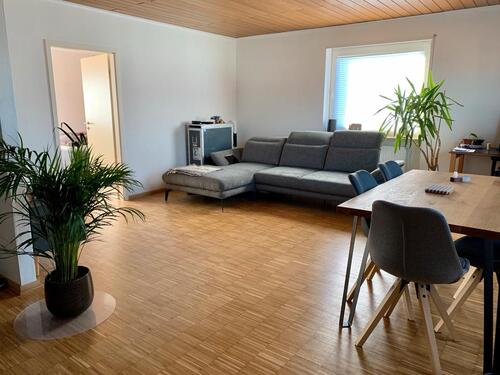 Foto - Schöne 2 Zimmer Wohnung - 510,00 EUR Kaltmiete,