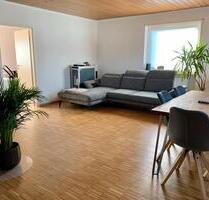 Schöne 2 Zimmer Wohnung - 510,00 EUR Kaltmiete, in Enkenbach-Alsenborn (PLZ: 67677)
