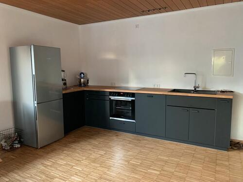 Foto - Etagenwohnung zur Miete in Enkenbach-Alsenborn