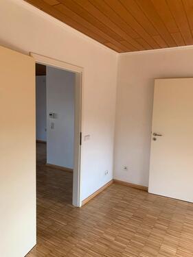 Foto - Etagenwohnung in Enkenbach-Alsenborn