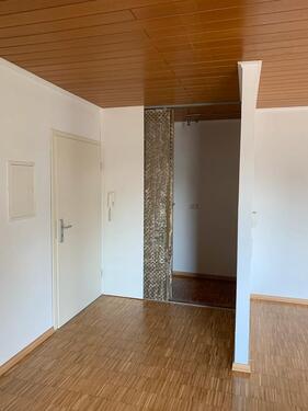 Foto - Etagenwohnung in Enkenbach-Alsenborn zur Miete