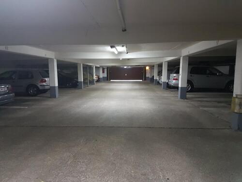 Foto - andere in Duisburg