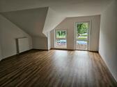 Foto - 3-Zimmer-Wohnung mit Balkon zu vermieten