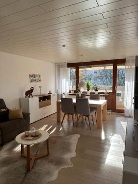 Foto - 4 Zimmer Eigentumswohnung -Privatverkauf-