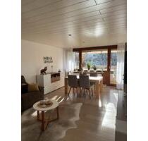 4 Zimmer Eigentumswohnung -Privatverkauf- - Balingen